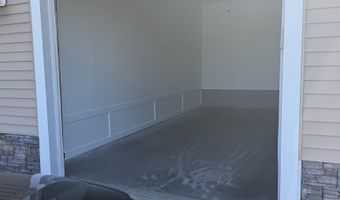 1330 Lake St 8, Bristol, NH 03222