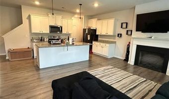 4514 Fillmore Trl SW, Austell, GA 30106