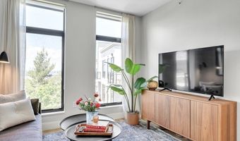 191 Washington St 721, Boston, MA 02135