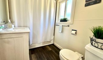 1677 2nd St, Arnold, CA 95223