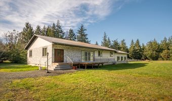 87829 TWO MILE Ln, Bandon, OR 97411