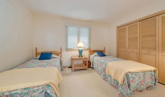 177 74th, Avalon, NJ 08202