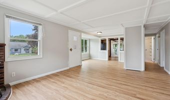 295 S Main St, Auburn, ME 04210