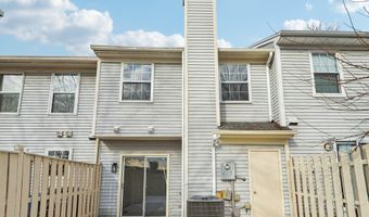 8703 VILLAGE GREEN Ct, Alexandria, VA 22309