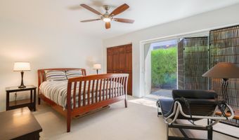 2014 SMOKETREE Dr, Carefree, AZ 85377