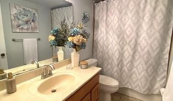 1324 Holgate Dr G2, Ballwin, MO 63021