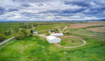 477 Reese Crk, Belgrade, MT 59714