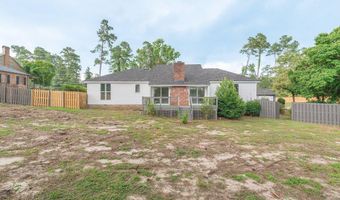 3075 Walton Way, Augusta, GA 30909