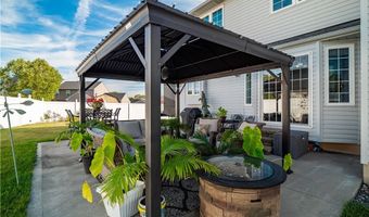 658 Nicole Dr, Amherst, OH 44001