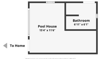 4474 SANDHILL Rd, Auburn, AL 36830