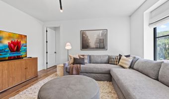 926 E Autumn Dr, Brian Head, UT 84719