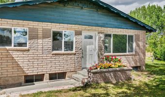 3795 E Sunnyside Rd, Ammon, ID 83406