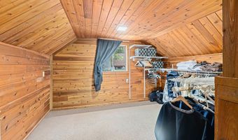 2785 RECORDS Rd, Addy, WA 99101