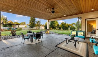 18801 NE 113TH Ave, Battle Ground, WA 98604