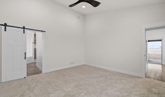 11105 JK Trl, Cheyenne, WY 82009