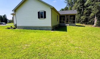 22250 HOLLYVIEW Ct, Bridgeville, DE 19933