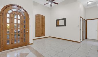 1607 N San Antonio St, Alton, TX 78573