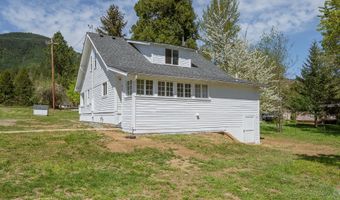412 AZALEA GLEN Rd, Azalea, OR 97410