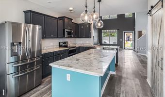 6 Tanners Xing, Bluffton, SC 29910