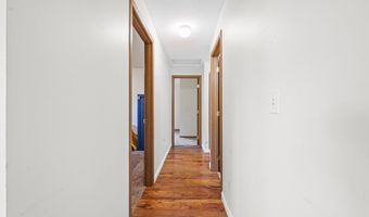 42020 FOREST COURT Ln, Astoria, OR 97103
