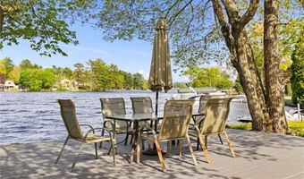 250 Shippee Plat Rd, Coventry, RI 02816
