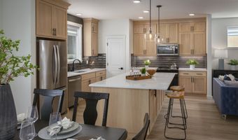 2025 NW 18TH Ave, Battle Ground, WA 98604