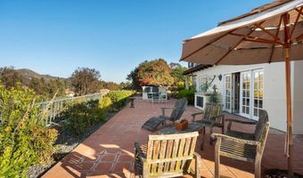 12364 Kingsgate Sq, San Diego, CA 92128