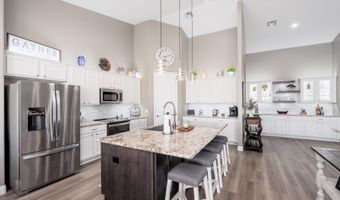9037 W GARNET MOUNTAIN Dr, Casa Grande, AZ 85194