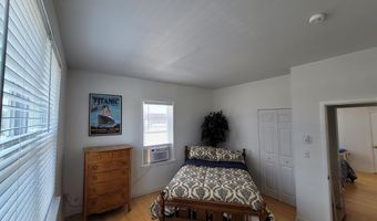 3801 Atlantic Ave Ave, Atlantic City, NJ 08401