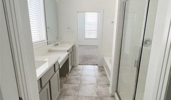 1120 Sheldon Dr, Anna, TX 75409