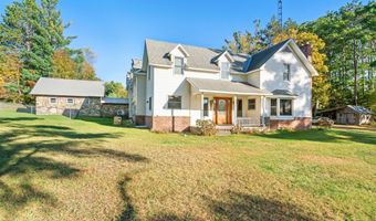 6639 Reams Rd, Alanson, MI 49706