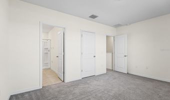 176 MANGROVE SHADE Cir, Apollo Beach, FL 33572