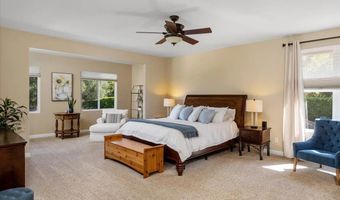 2520 Filmott, Escondido, CA 92029
