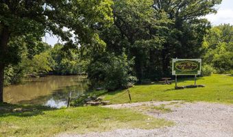 12722 SW Chisholm Trl, Andover, KS 67002