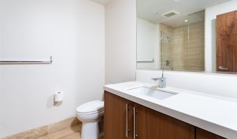 1555 Kapiolani Blvd 1105, Honolulu, HI 96814
