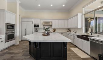 5651 E VILLA CASSANDRA Way, Carefree, AZ 85377