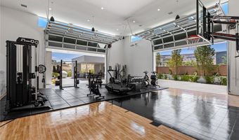 14 Magic Stone Ln, Las Vegas, NV 89135