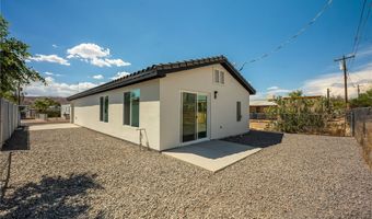 1908 Granada Dr, Bullhead City, AZ 86442
