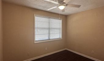 2377 Dublin Dr, Augusta, GA 30906