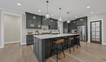 926 Collingwood Ct, Alvaton, KY 42122