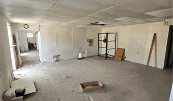 100 N County Rd, Alma, MO 64001