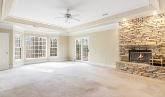 8010 Scudder Way, Ball Ground, GA 30107