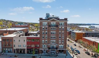 131 Main St 407, Burlington, VT 05401