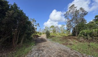 75-1300 KEOPU MAUKA Dr, Holualoa, HI 96725