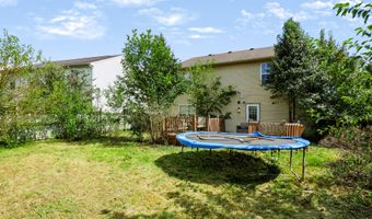 7102 Harness Lakes Dr, Indianapolis, IN 46217