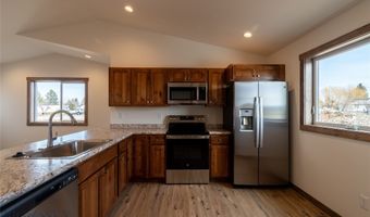 306 W 9th Ave, Big Timber, MT 59011