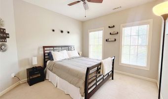 3114 Luke Crossing Dr, Charlotte, NC 28226