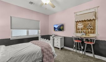 4646 Fossil Creek Dr, Bellemont, AZ 86015
