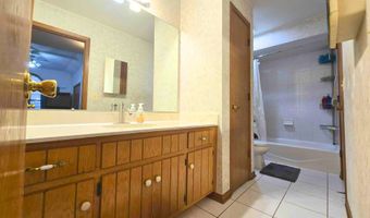 4336 W Emerald Way St, Alsip, IL 60803