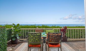 75-6060 KUAKINI Hwy K2, Kailua Kona, HI 96740